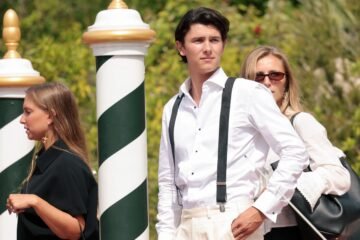 Nicolás de Dinamarca habla por primera vez sobre la pérdida del título de príncipe: “Se tomó una decisión en mi nombre y nunca es agradable”