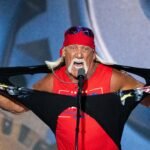 Cerrada la investigación policial por el fallecimiento de Hulk Hogan como una “muerte natural asistida”