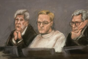 Marius Borg Høiby se queda en la cárcel: la justicia noruega rechaza de nuevo la salida de prisión del hijo de Mette-Marit