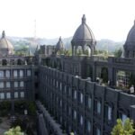 Los 25 mejores hoteles del mundo, según TripAdvisor (y uno es español)