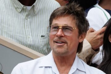Brad Pitt se apunta una victoria en su litigio contra Angelina Jolie por el Château Miraval: los compradores de la actriz deberán testificar