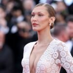 Bella Hadid se sincera entre lágrimas sobre su enfermedad crónica: “Crees que has encontrado el tratamiento y luego recaes”