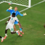 Noruega 3 – 2 Senegal | Resumen Mundial 2026