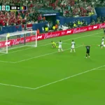 Noruega 3 – 2 Senegal | Goles Mundial 2026