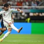 Cuándo juega España los octavos de final del Mundial 2026 contra Portugal: fecha, hora y dónde ver por TV