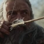 La muerte de Robin Hood: Cirugía a corazón abierto del buen ladrón (***)
