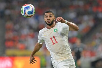 Canadá – Marruecos: horario y dónde ver hoy por TV los octavos de Mundial 2026