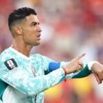 Portugal ya calienta la «difícil misión» de España: «En la Nations League también metían miedo y les ganamos»