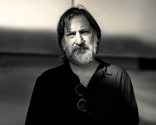 Smiljan Radic, el arquitecto poeta: «Una casa debe ser un refugio en el que se pueda producir una vida única»