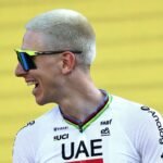 Cómo impedir que Pogacar gane su quinto Tour: entrenamientos con IA, la rivalidad con Vingegaard y el elemento Seixas