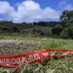 Muere el fotógrafo gijonés Jorge Villa al ser arrollado por un coche que se salió de la vía en un rally en Asturias