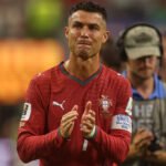 90 minutos, un tiro a puerta y una bestia negra: Cristiano Ronaldo dice adiós entre lágrimas a los Mundiales