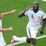 Ni con los favores de Trump y la FIFA: EEUU, eliminada en octavos por una gran Bélgica