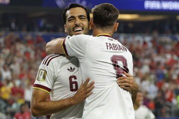Cuándo juega España los cuartos de final contra Bélgica del Mundial 2026: fecha, hora y dónde ver por TV