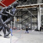 Zidane, Materazzi… Y Medina Cantalejo, 20 años del cabezazo más famoso de la historia: «Fue sólo un segundo, se me fue…»