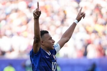 Francia – Marruecos: horario y dónde ver hoy por TV los cuartos de final del Mundial 2026