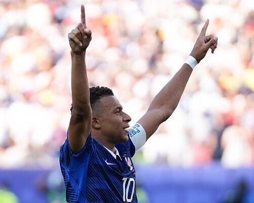 Francia – Marruecos: horario y dónde ver hoy por TV los cuartos de final del Mundial 2026