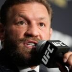 Las incógnitas de la vuelta de McGregor ante Holloway: «Puedo destrozar a Max en 10 segundos»