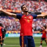 Cuándo juega España las semifinales contra Francia en el Mundial 2026: día, horario y dónde ver por TV