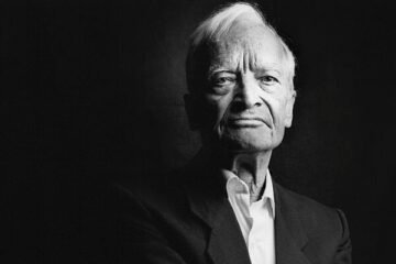 Muere Luis Goytisolo, el gran escritor de la contracultura y el final de una saga de leyenda