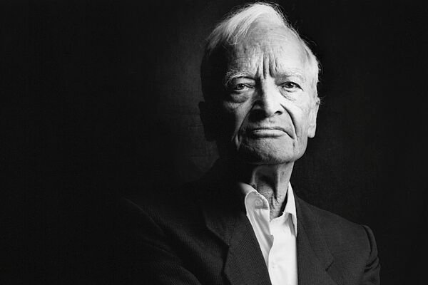 Muere Luis Goytisolo, el gran escritor de la contracultura y el final de una saga de leyenda