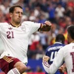 De Durban a Dallas, de Gelsenkirchen a Kiev: una ruta por los mejores partidos de España