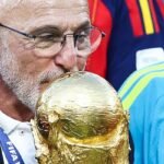 ¿Quién sigue y quién no en la campeona del mundo? Un grupo que ya mira a la Eurocopa 2028