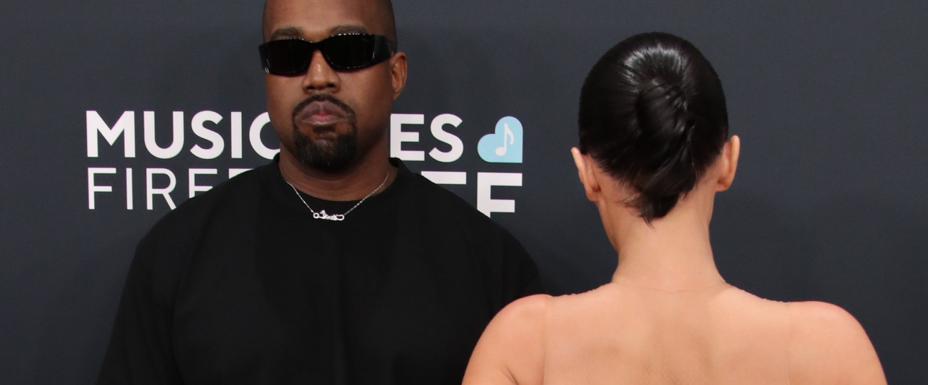 La comunidad judía protesta contra el concierto de Kanye West en Madrid por sus «graves y reiteradas declaraciones antisemitas»
