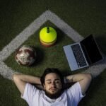 El aterrizaje del Bitcoin: una partida al FIFA y un homenaje a Lorca marcan el camino
