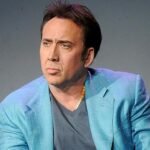 Un productor de cine demanda a Netflix por la desaparición de la película Fortitude protagonizada por Nicolas Cage
