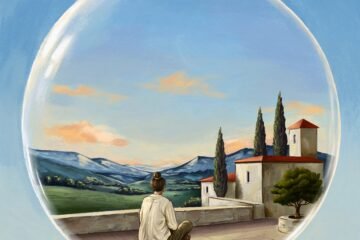 Retiros para meditar, turismo ‘sin ruido’ y un recorrido punto en boca por la Cartuja de Granada