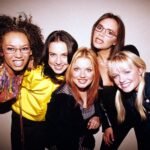 30 años del ‘Wannabe’ de las Spice Girls, ¿himno feminista o éxito pop sobrevalorado?