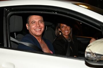 Pitingo y Laura Escudero, su “primer amor”, se separan y cancelan su boda cinco meses después del anuncio