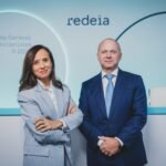 Redeia mejora un 4% el beneficio en el primer semestre y un 7% los ingresos