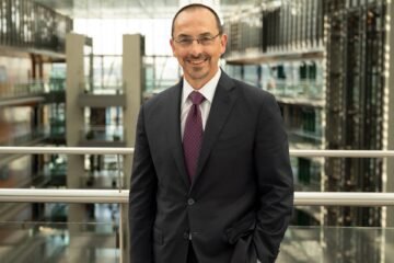 Endesa ganó 1.470 millones en el primer semestre, un 41% más