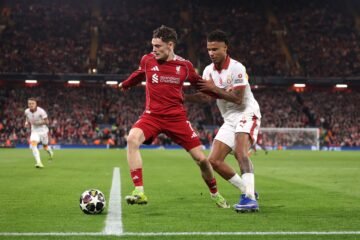 El fútbol europeo toma la vía lenta hacia una valoración estilo EE UU