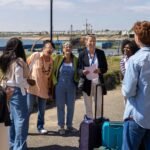 Adiós algoritmo, hola agente de viajes: por qué el criterio humano está volviendo a primar al planear las vacaciones