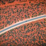 Viaje a Australia Occidental, la versión más salvaje, remota y fascinante del país
