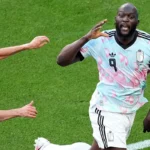 Estados Unidos 1-4 Bélgica | Resumen Mundial 2026