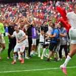 Canadá 0-3 Marruecos | Resumen Mundial 2026