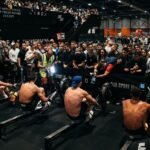 Hyrox, Deka, Athx, Hyatlón… el boom de las pruebas híbridas que mezclan running y crossfit: «Es muy instagrameable»
