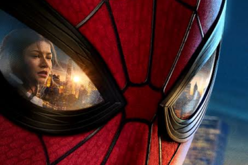 ‘Spider-Man: Brand New Day’ arrasa en taquilla con 927 millones, el segundo mejor estreno de la historia