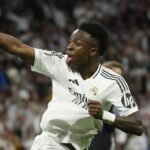 Los 241 minutos de locura en el Real Madrid: un fichaje histórico, un dulce «no» y el final de una telenovela