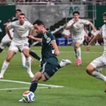 El Real Madrid vence al Ferencvaros en el debut de Bernardo Silva