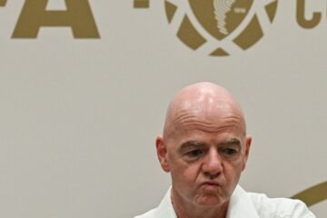 La FIFA, señalada por las principales federaciones: «Hay silencio donde debería haber rendición de cuentas»