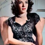 Angelines Fernández, de miliciana en la Guerra Civil a ‘El Chavo del 8’