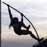 El atletismo quita el foco del morbo y la sexualización de las atletas: «Las cámaras muestran repeticiones súper lentas en posiciones poco dignas»