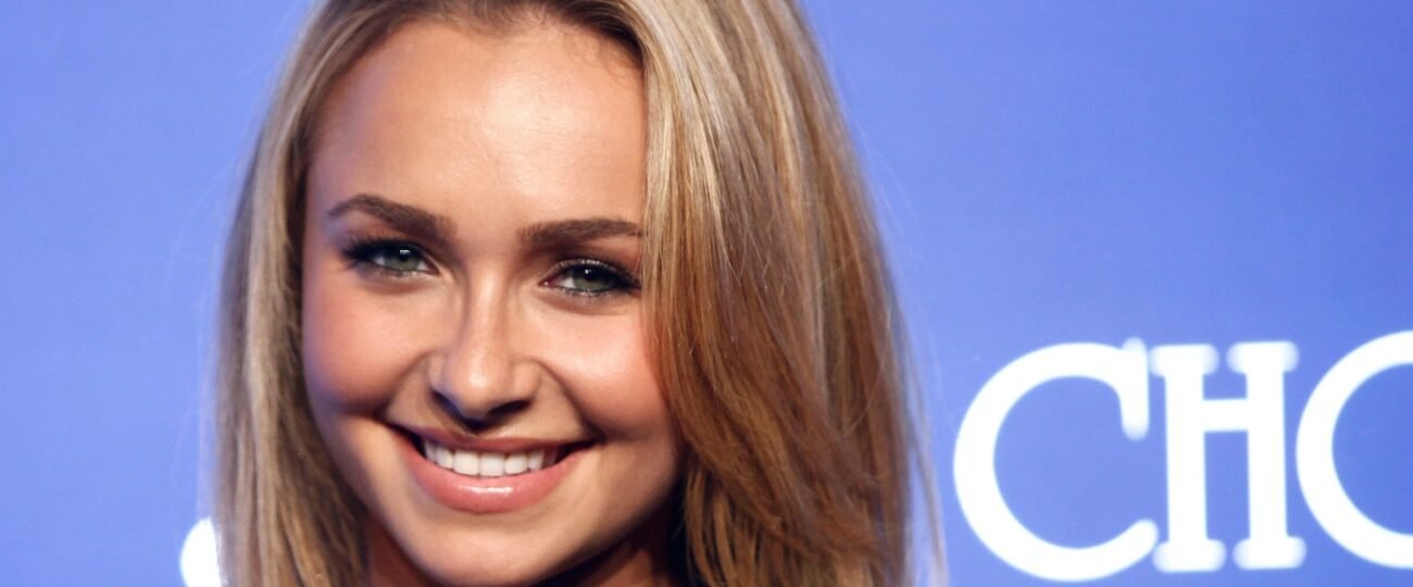 La autopsia de Hayden Panettiere descarta traumatismos y deja pendiente la causa de muerte