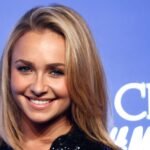La autopsia de Hayden Panettiere descarta traumatismos y deja pendiente la causa de muerte