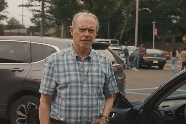 Más de 8 millones de visualizaciones en una semana: una película de Netflix basada en una historia real y de solo 1 hora y 35 minutos